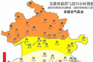 世体：巴萨欧战积分排名第12位，创球队近年来的新低